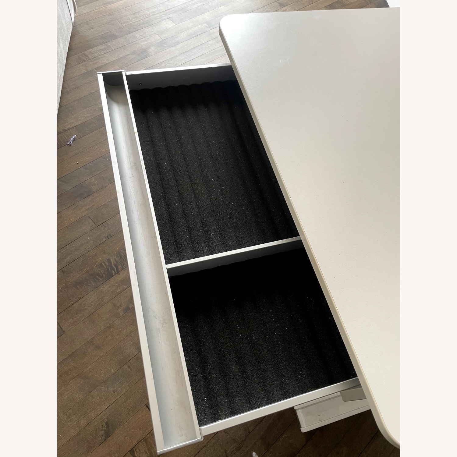 Moll Adjustable Desk - image-4