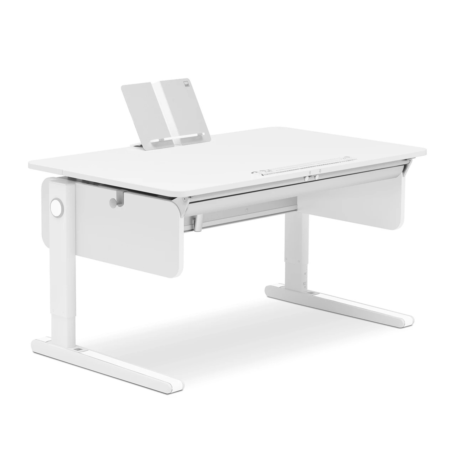 Moll Adjustable Desk - image-7