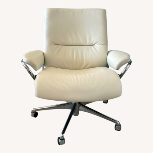 Used Office Chair for sale on AptDeco