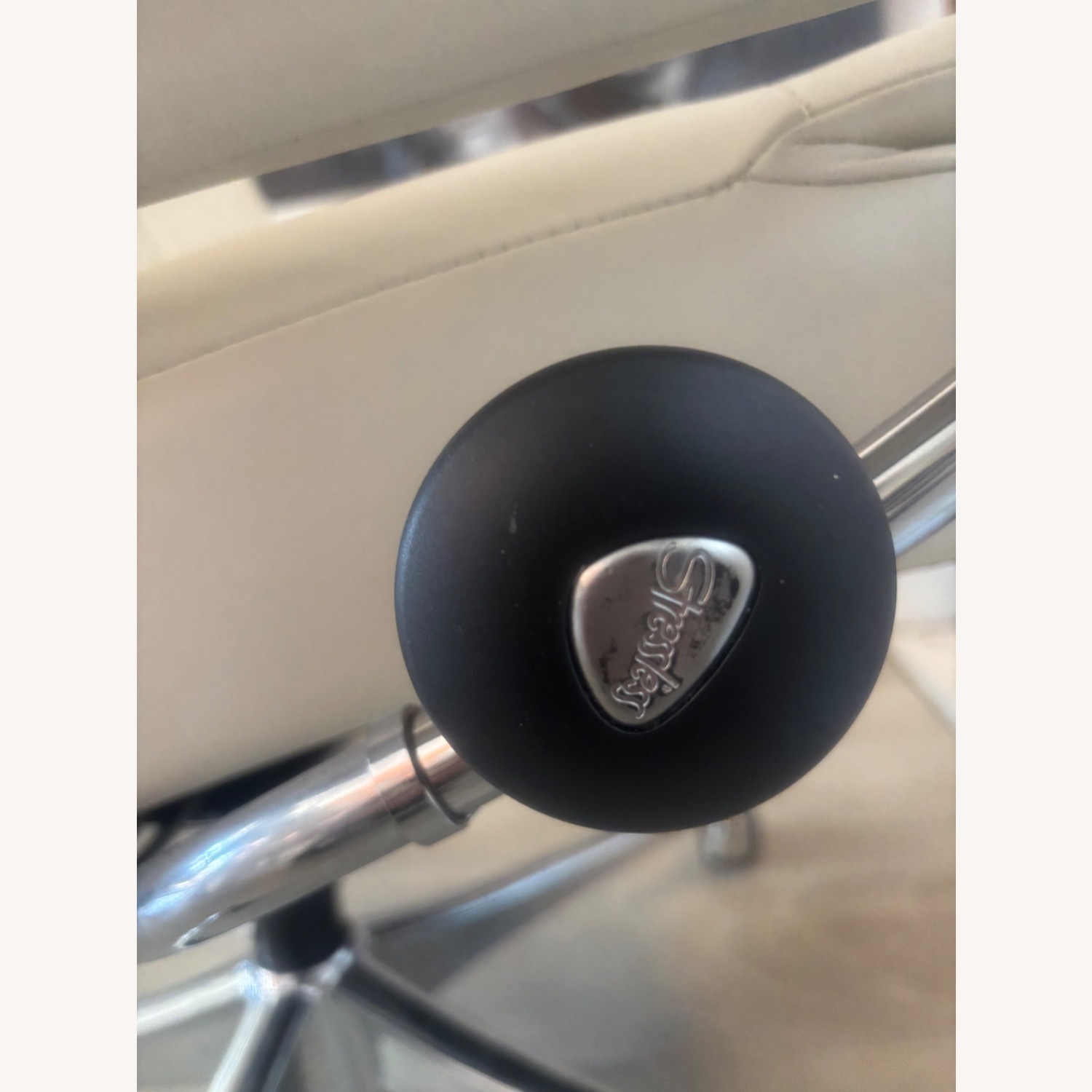 Office Chair - image-3