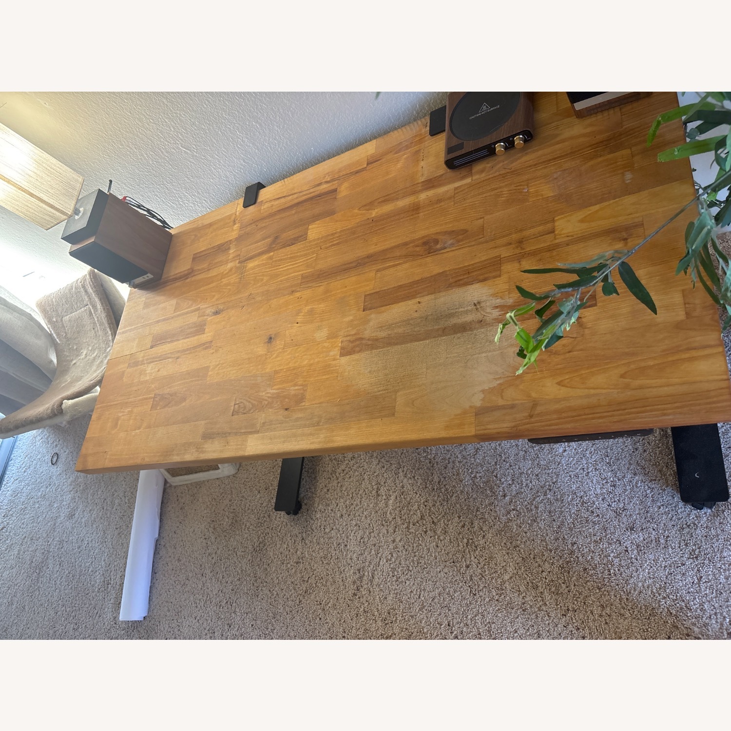 Uplift Commercial Desk - image-3