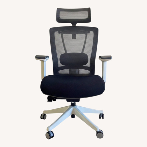 Used Autonomous Ergo Chair for sale on AptDeco