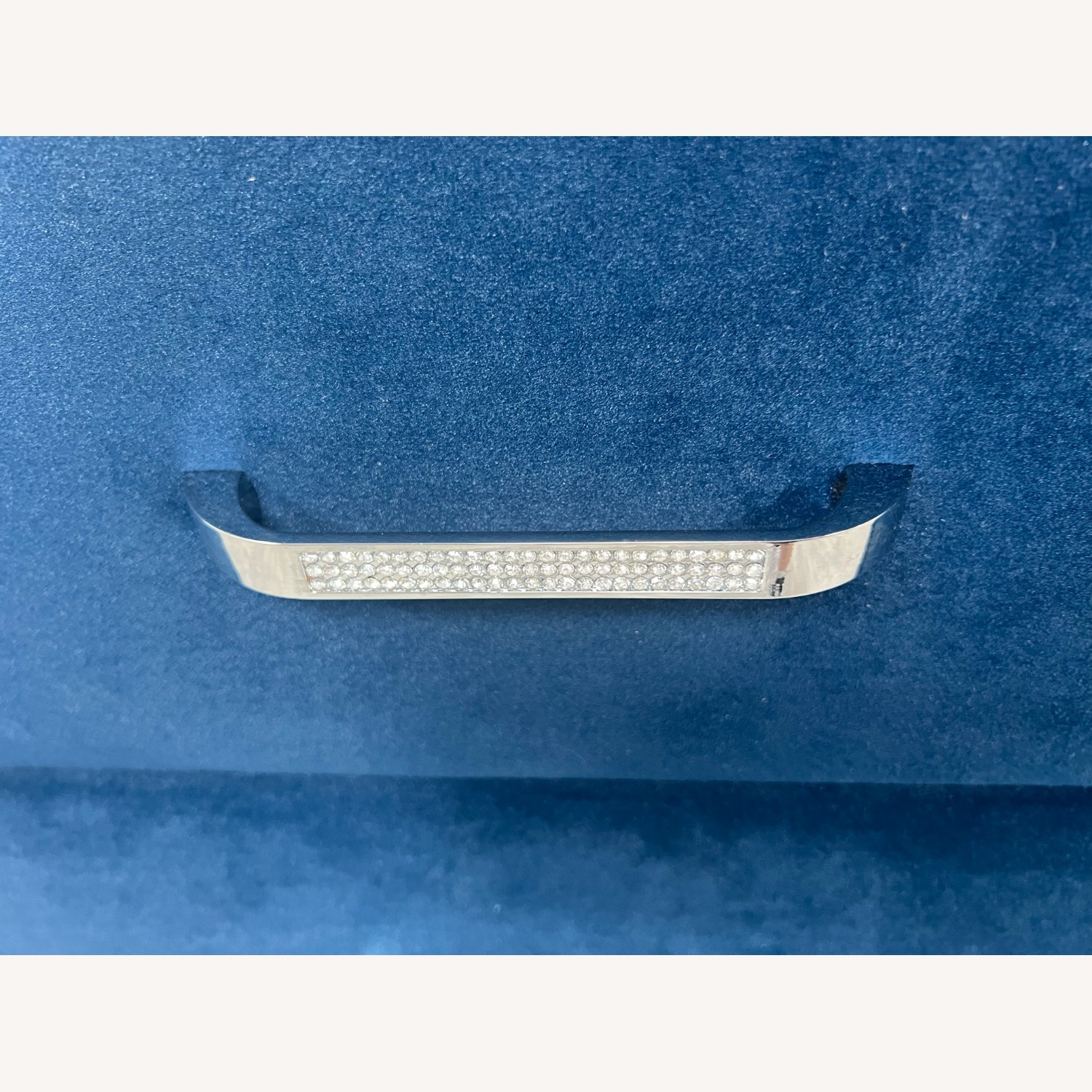 Coaster Furniture Melody 5-Drawer Bedroom Chest  - image-5