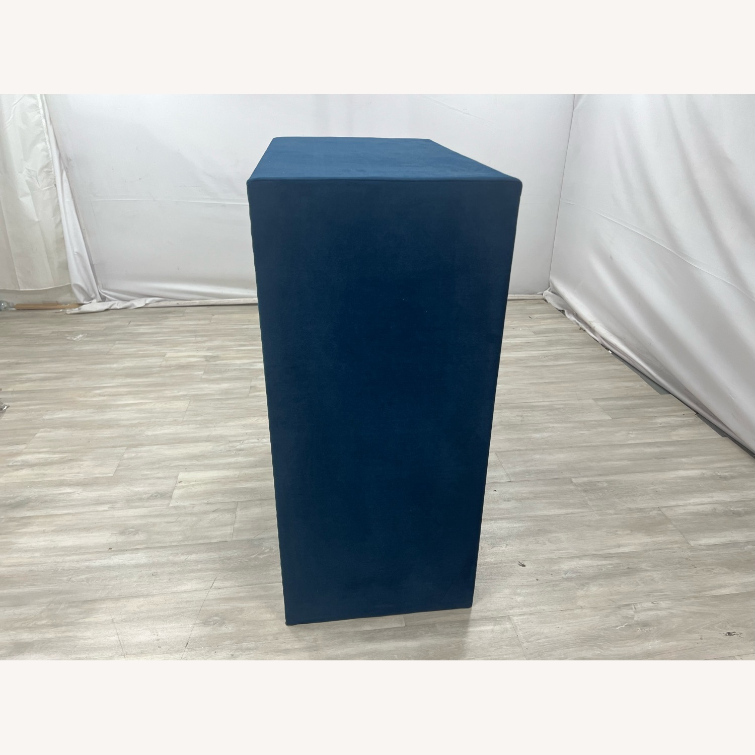 Coaster Furniture Melody 5-Drawer Bedroom Chest  - image-6