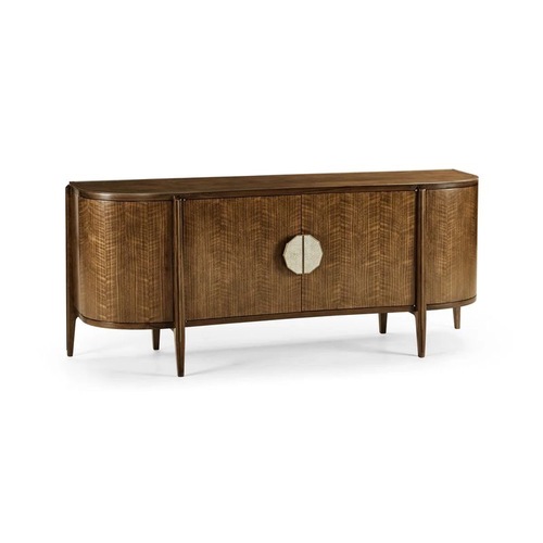 Used Jonathan Fine Furniture Sideboard for sale on AptDeco