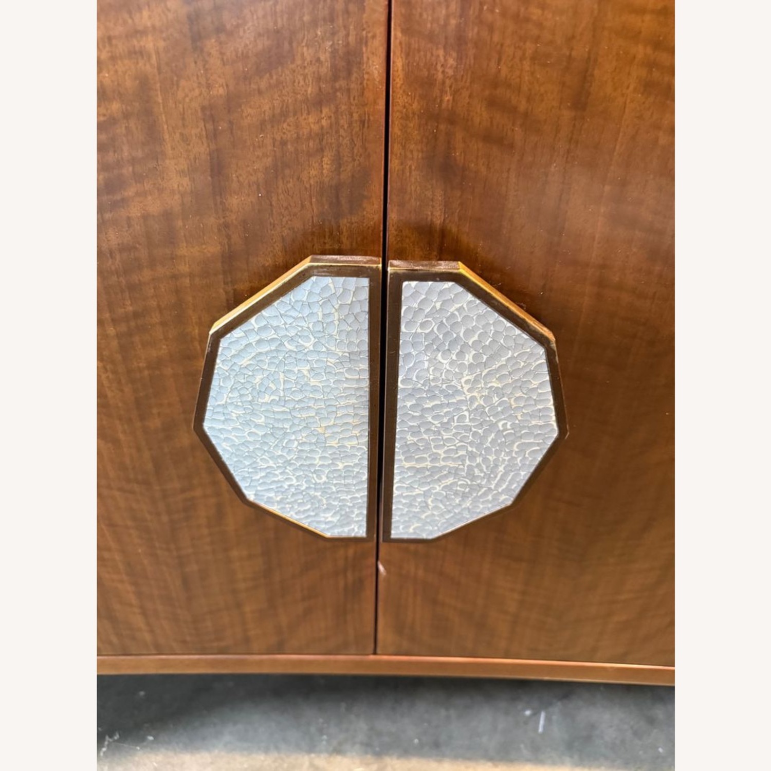 Jonathan Fine Furniture Sideboard - image-7