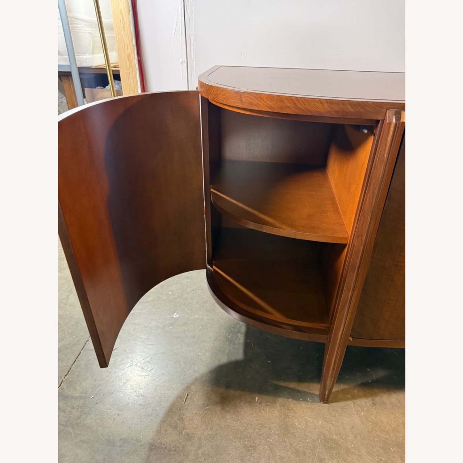 Jonathan Fine Furniture Sideboard - image-6