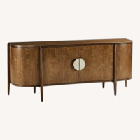 Jonathan Fine Furniture Sideboard