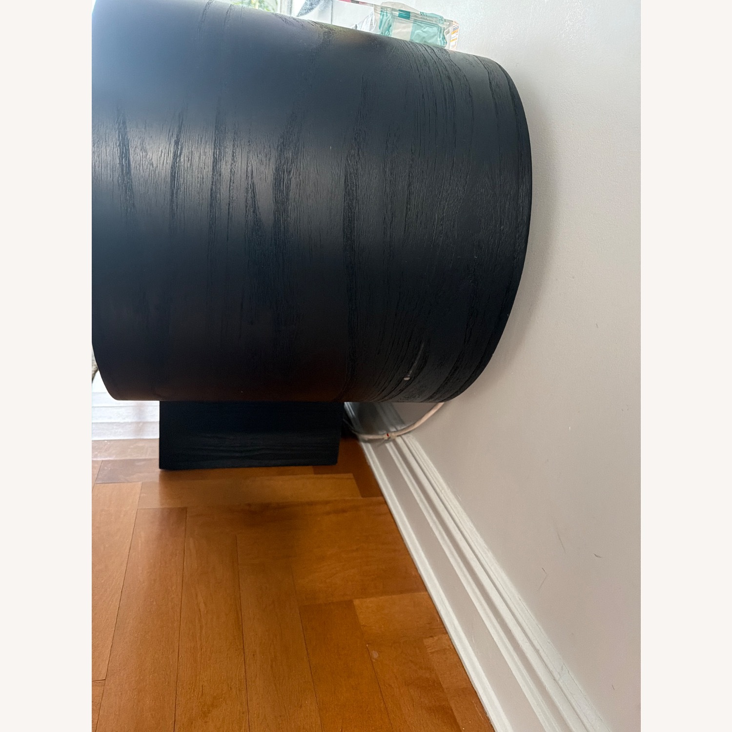 Lulu & Georgia Laughlin Media Console - image-2