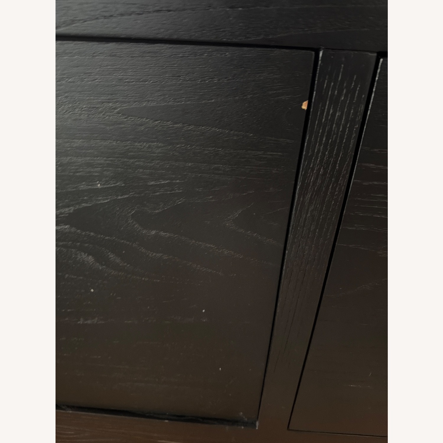 Lulu & Georgia Laughlin Media Console - image-3