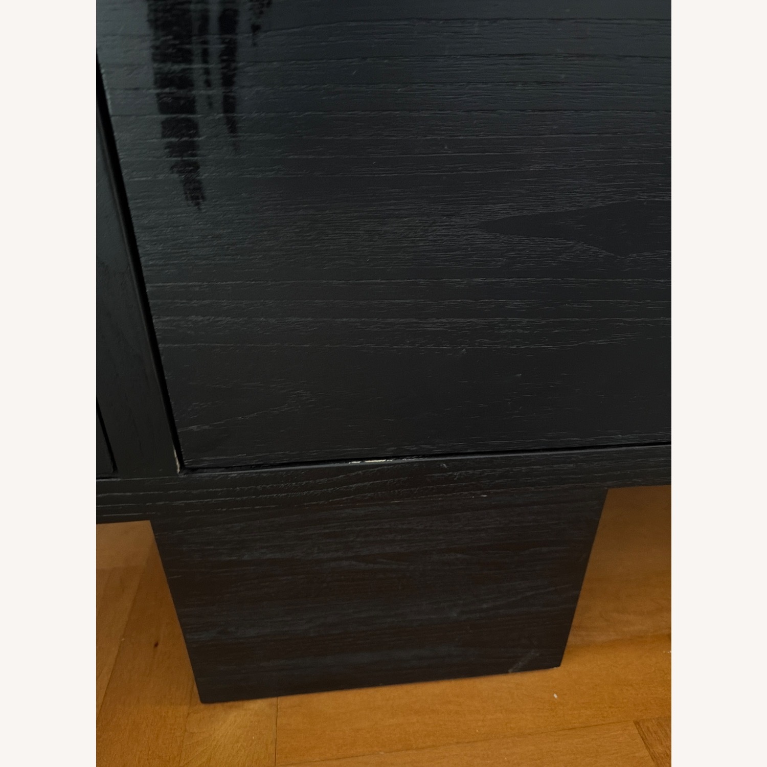 Lulu & Georgia Laughlin Media Console - image-4