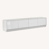 West Elm Emilia Media Console (TV Stand)