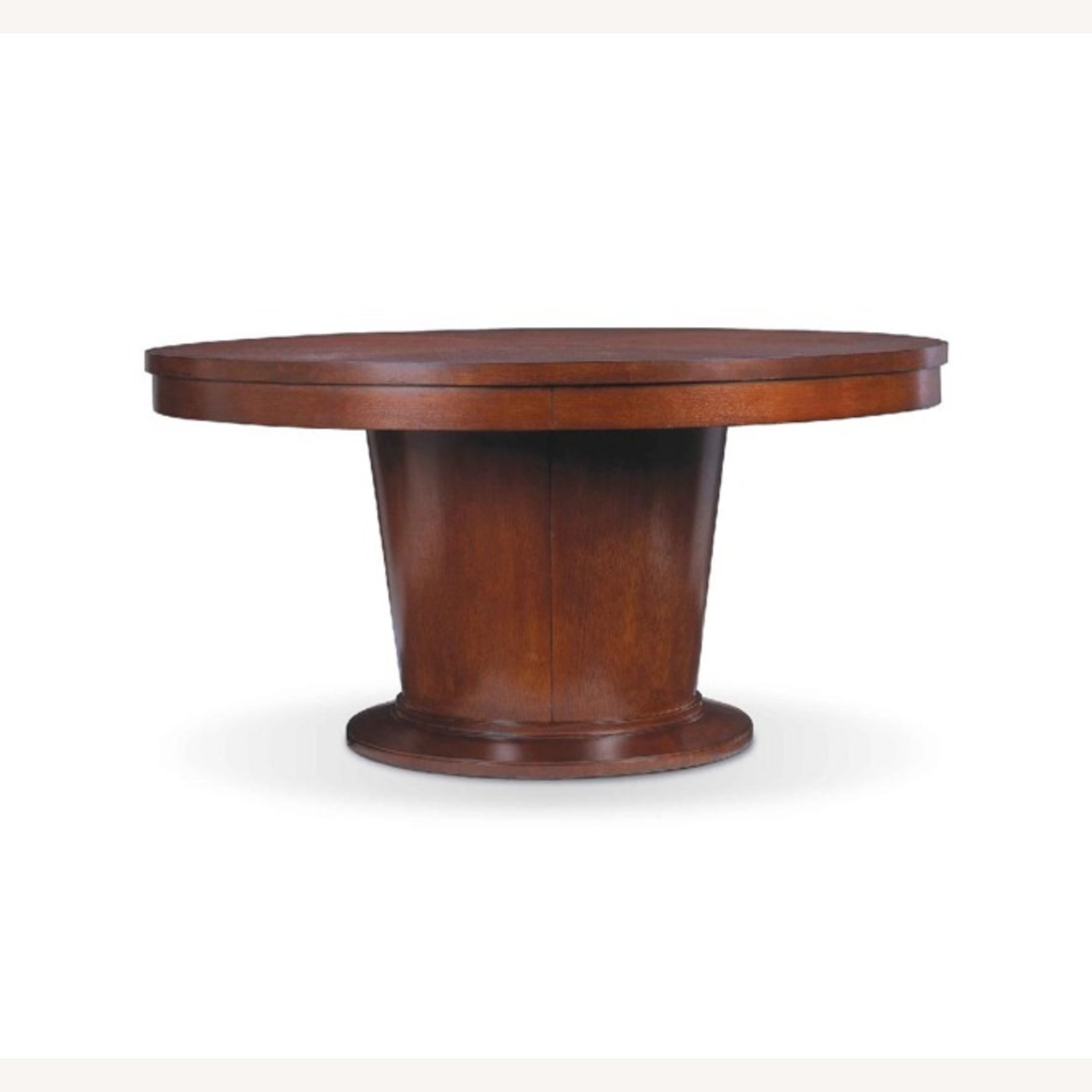 Mitchell Gold + Bob Williams Cedric Dining Table - image-0