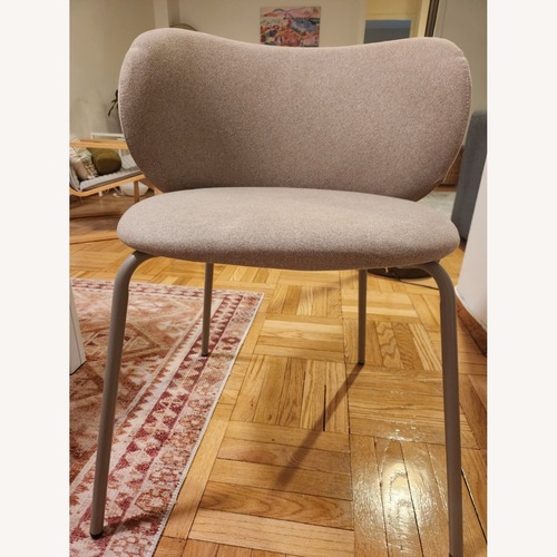 Used IKEA KRYLBO Chair for sale on AptDeco