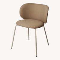 IKEA KRYLBO Chair
