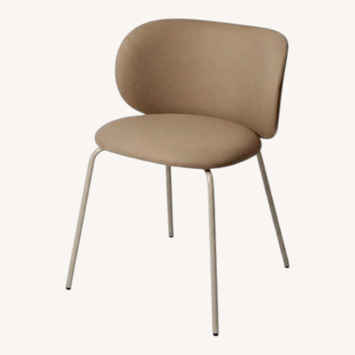 Used IKEA KRYLBO Chair for sale on AptDeco