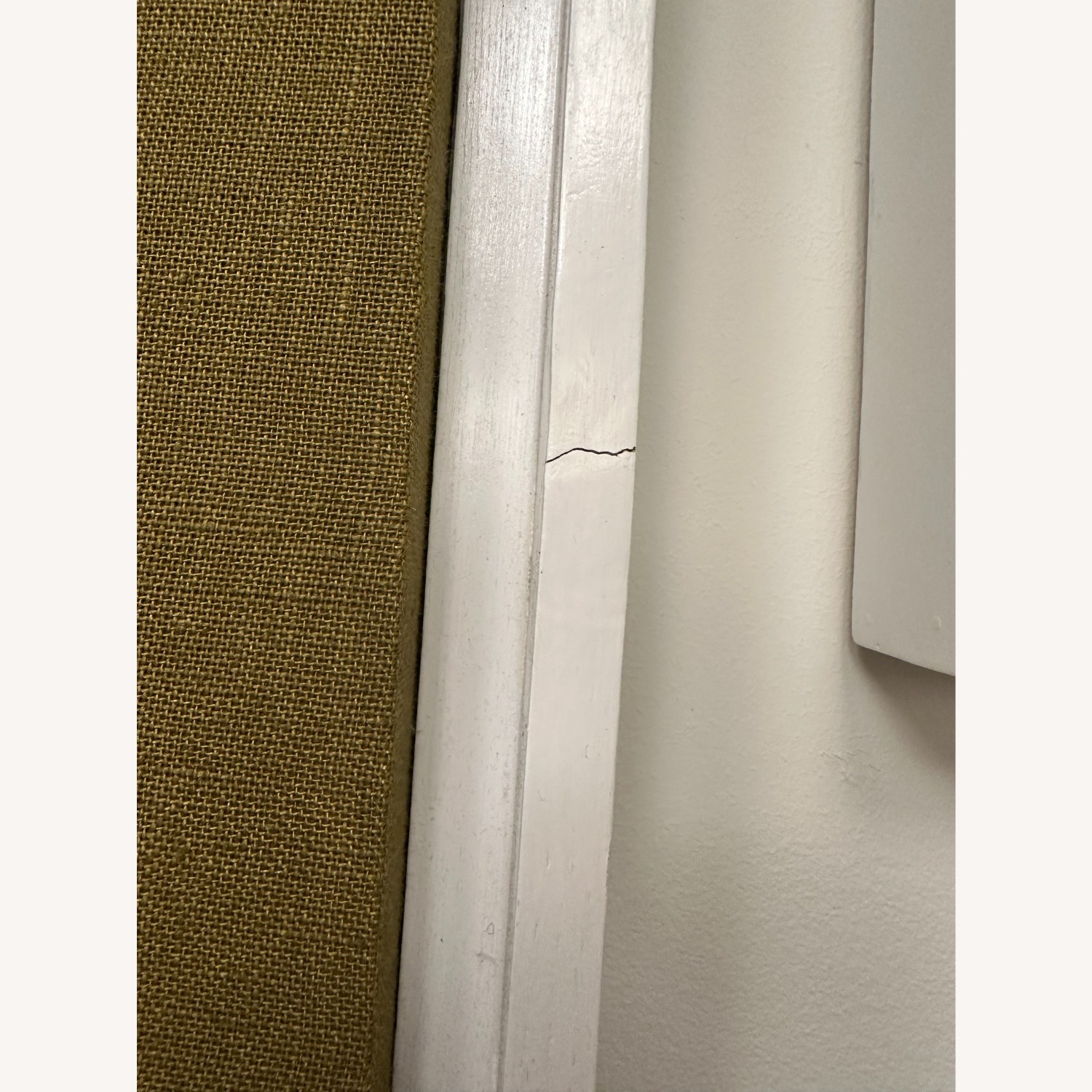 Jonathan Adler Bullseye Corded Wall Art - image-3