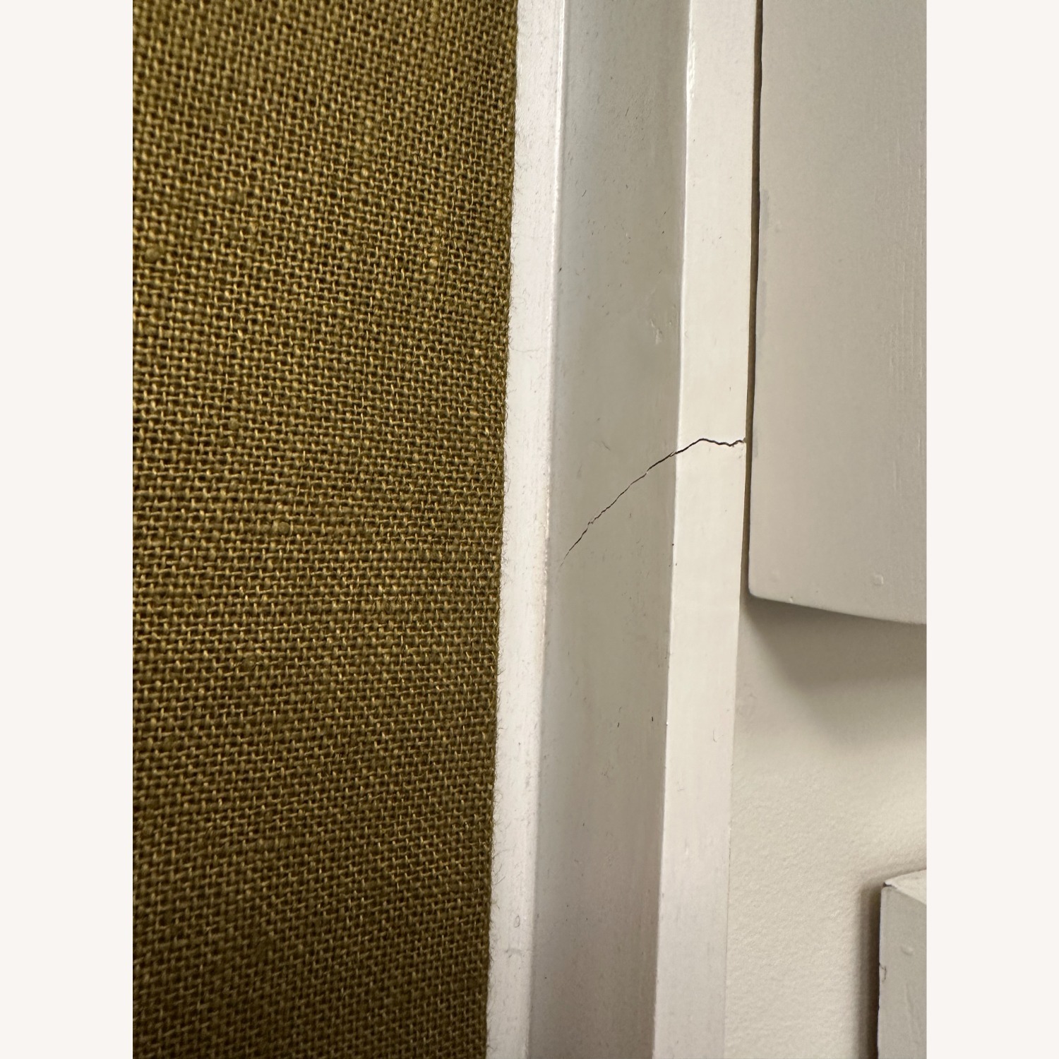 Jonathan Adler Bullseye Corded Wall Art - image-4