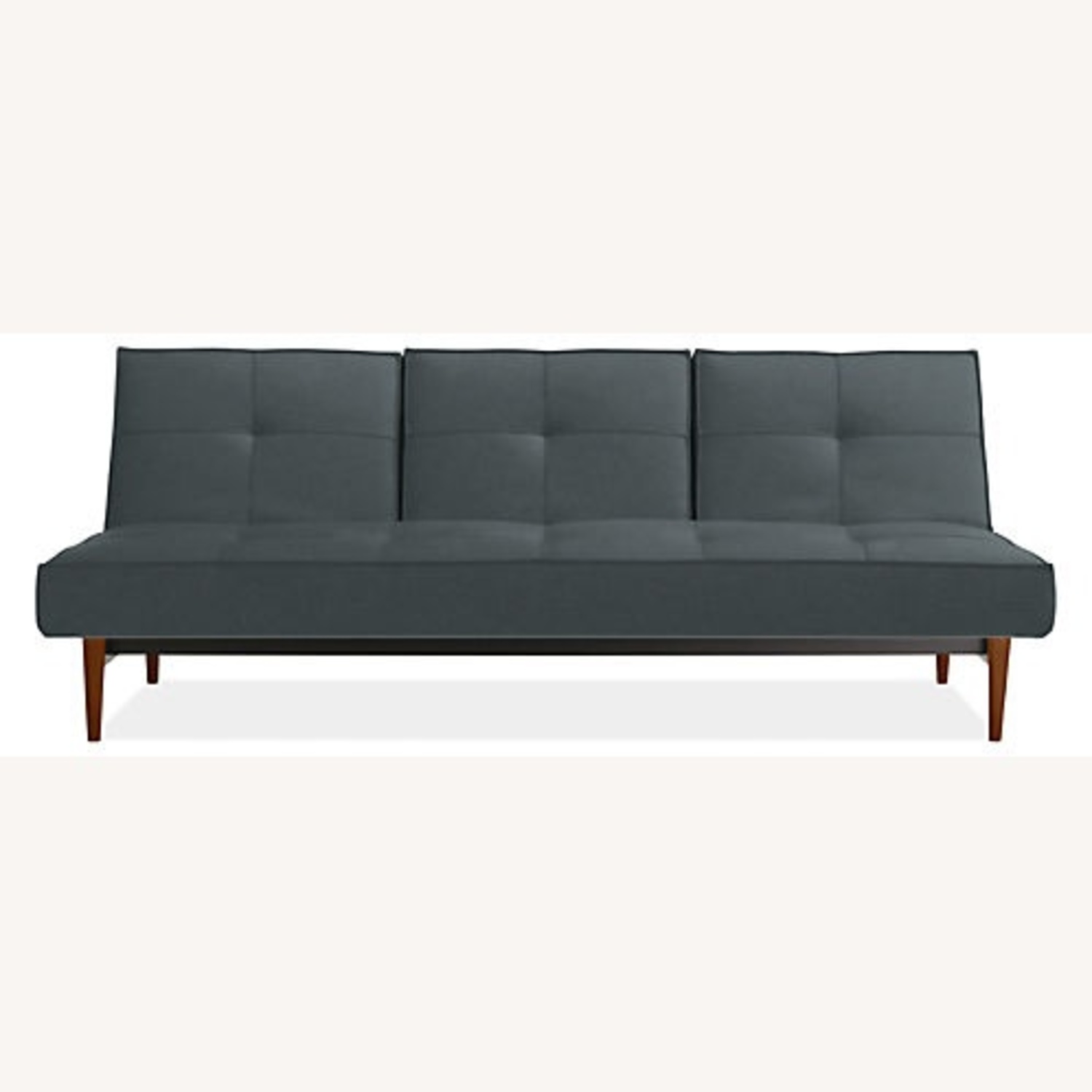 Room & Board Jasper Futon  - image-10