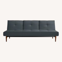 Room & Board Jasper Futon 