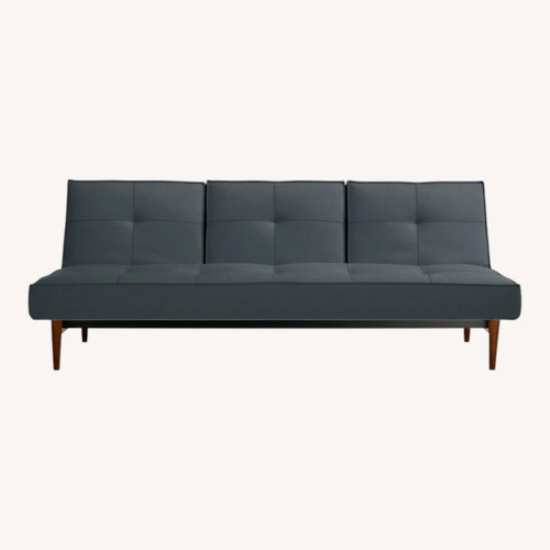 Used Room & Board Jasper Futon  for sale on AptDeco