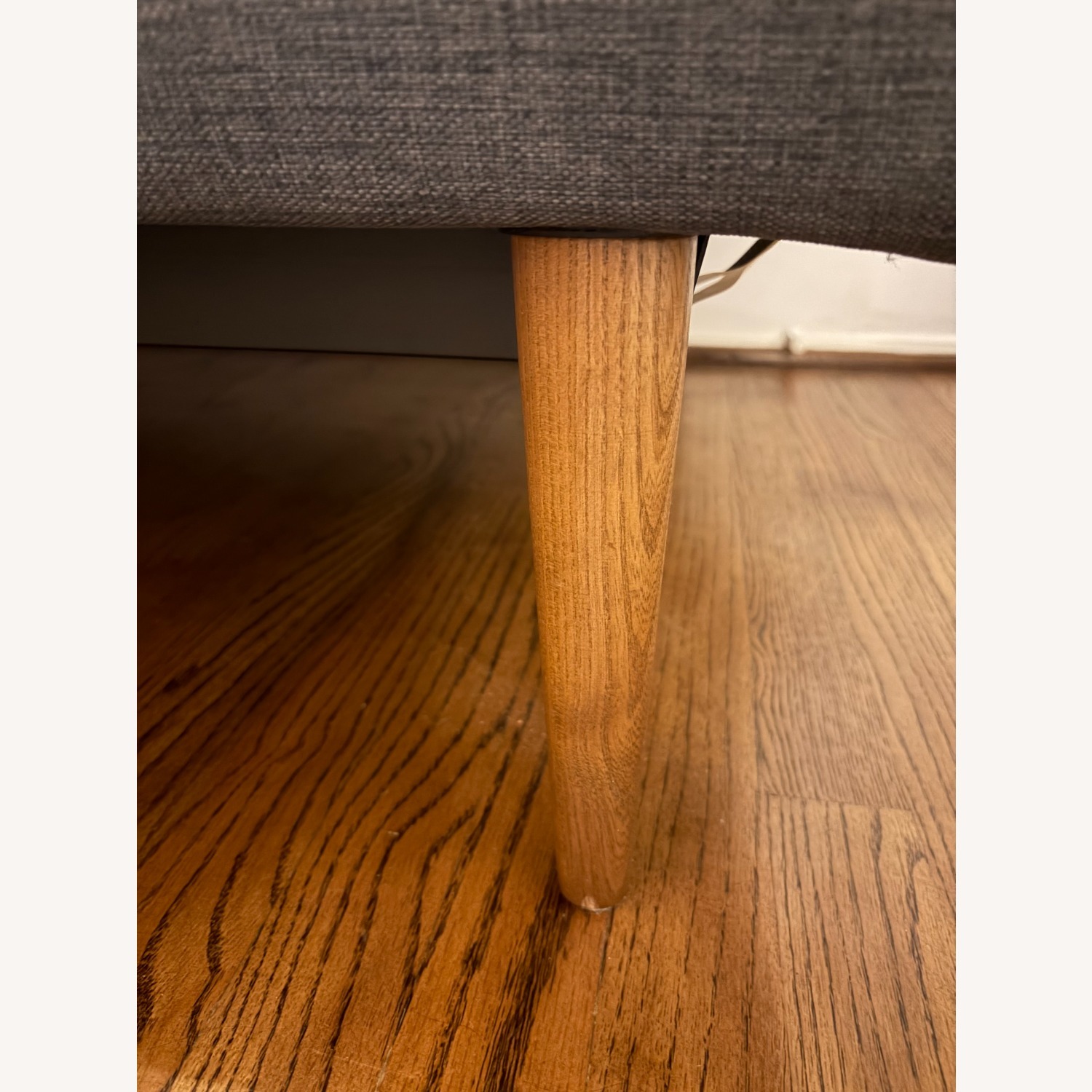 Room & Board Jasper Futon  - image-9