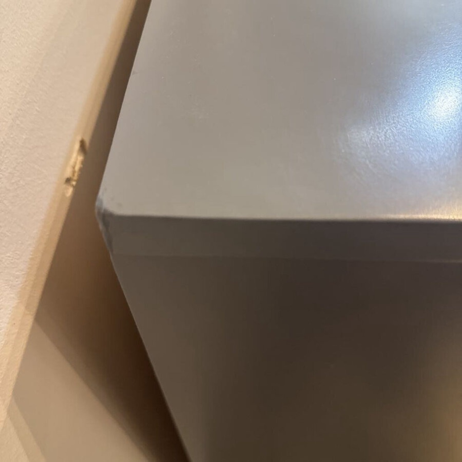 Contemporary 9-Drawer Dresser - image-2