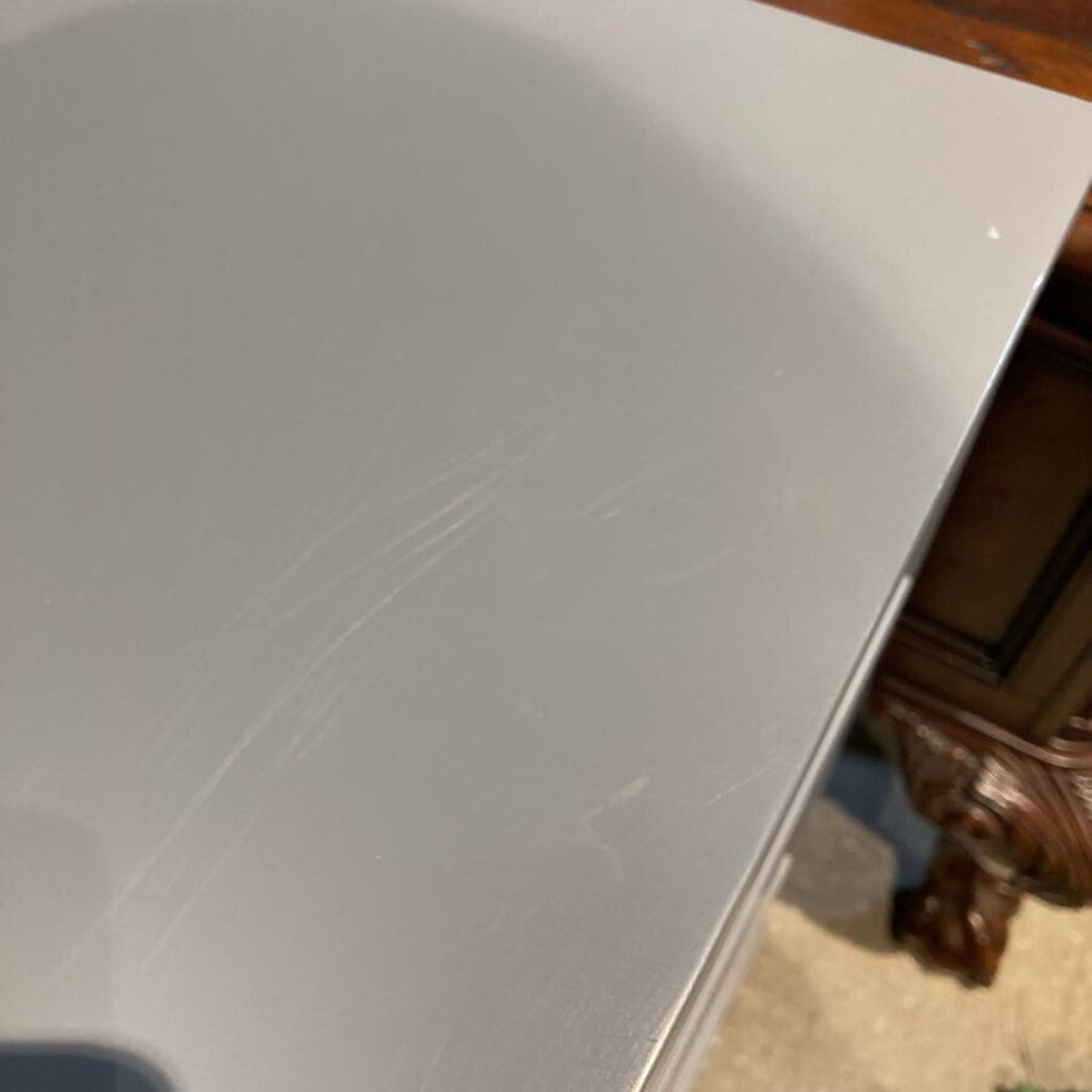 Contemporary 9-Drawer Dresser - image-12