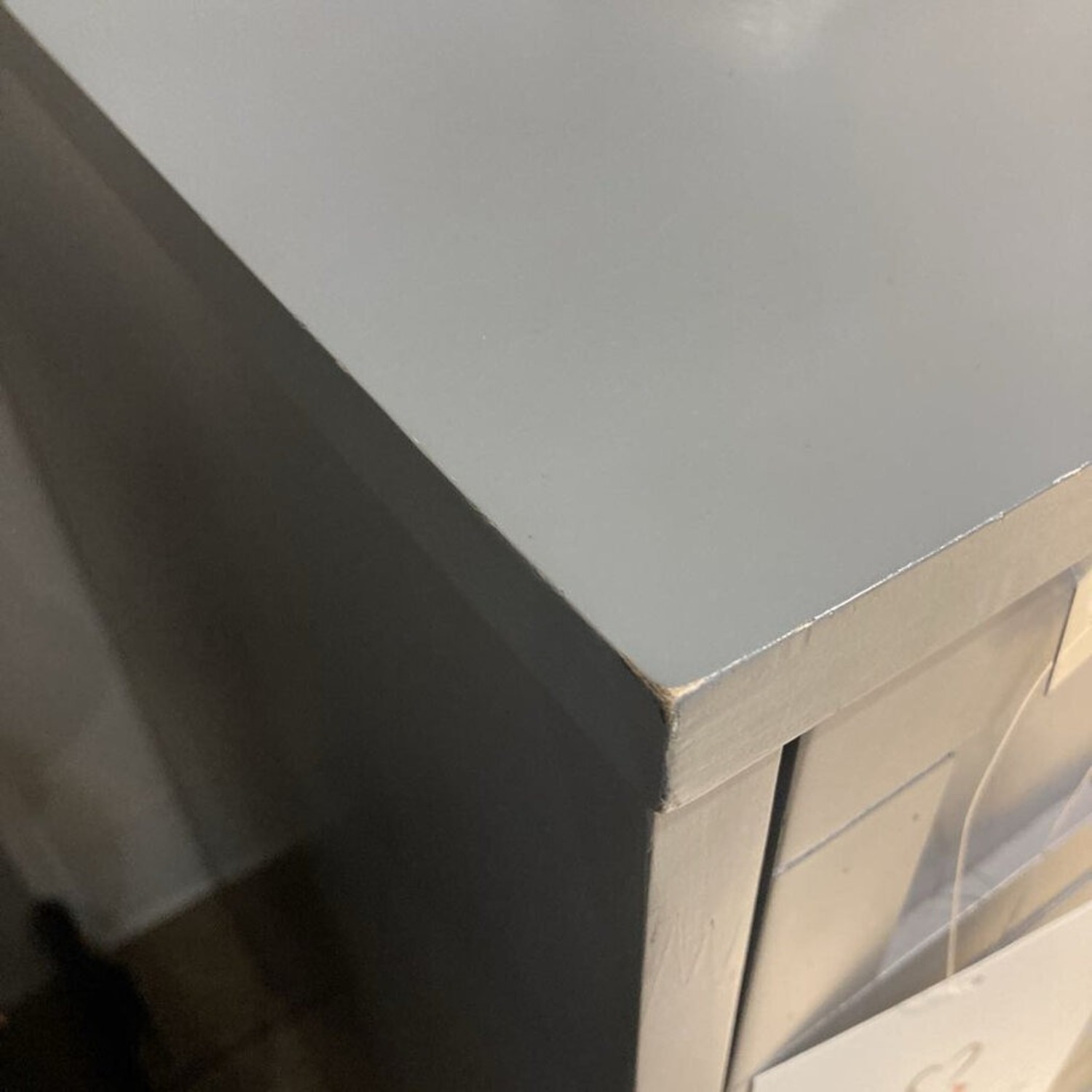 Contemporary 9-Drawer Dresser - image-11