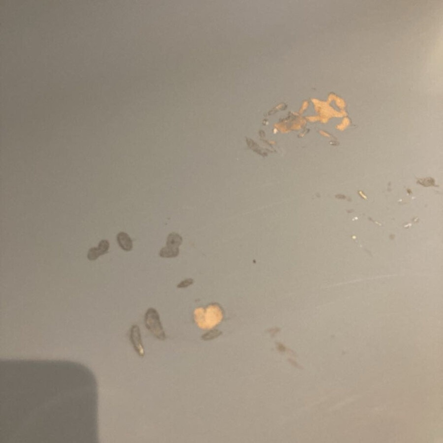 Contemporary 9-Drawer Dresser - image-10