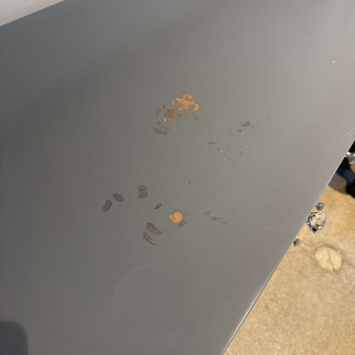 Contemporary 9-Drawer Dresser - image-13