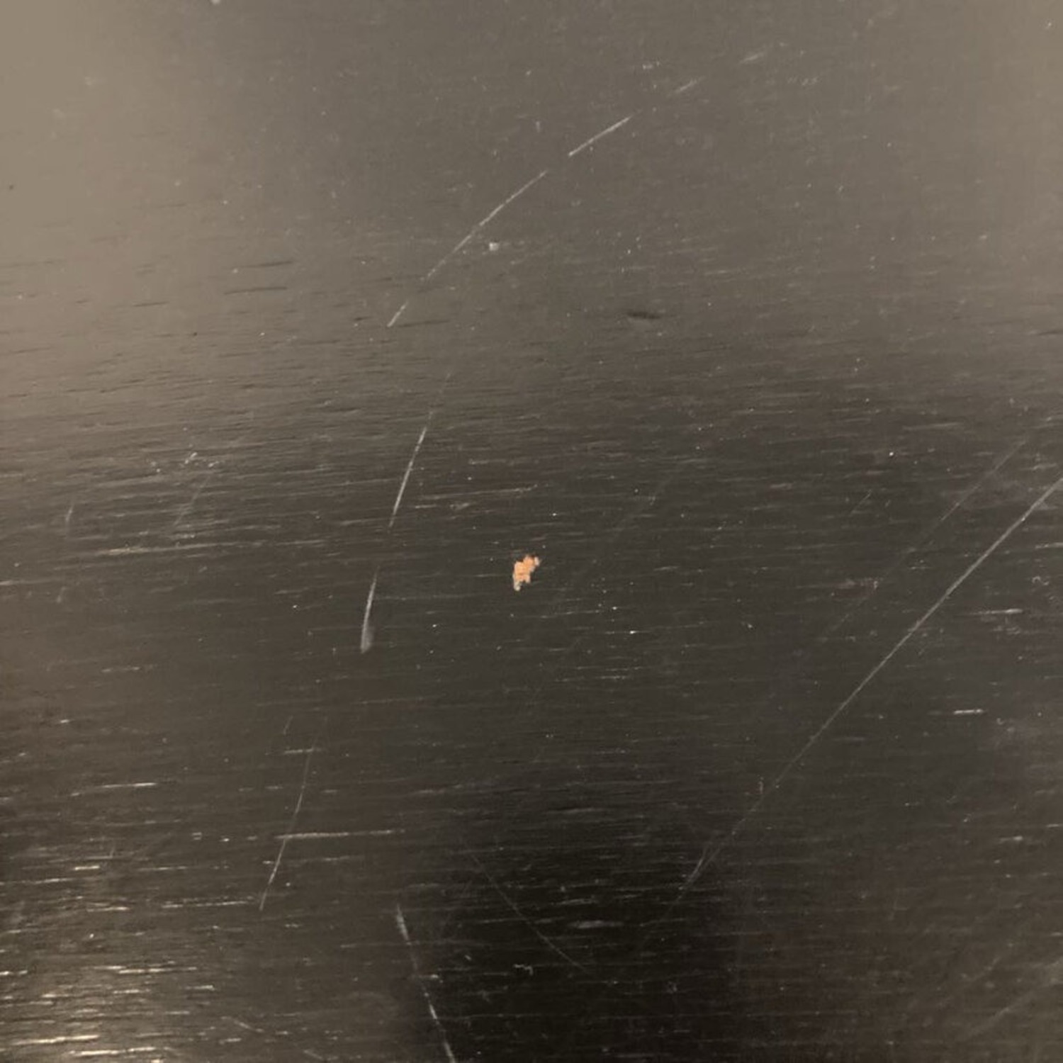 Hickory Chair Distressed Paw Foot 4-Drawer Dresser - image-11