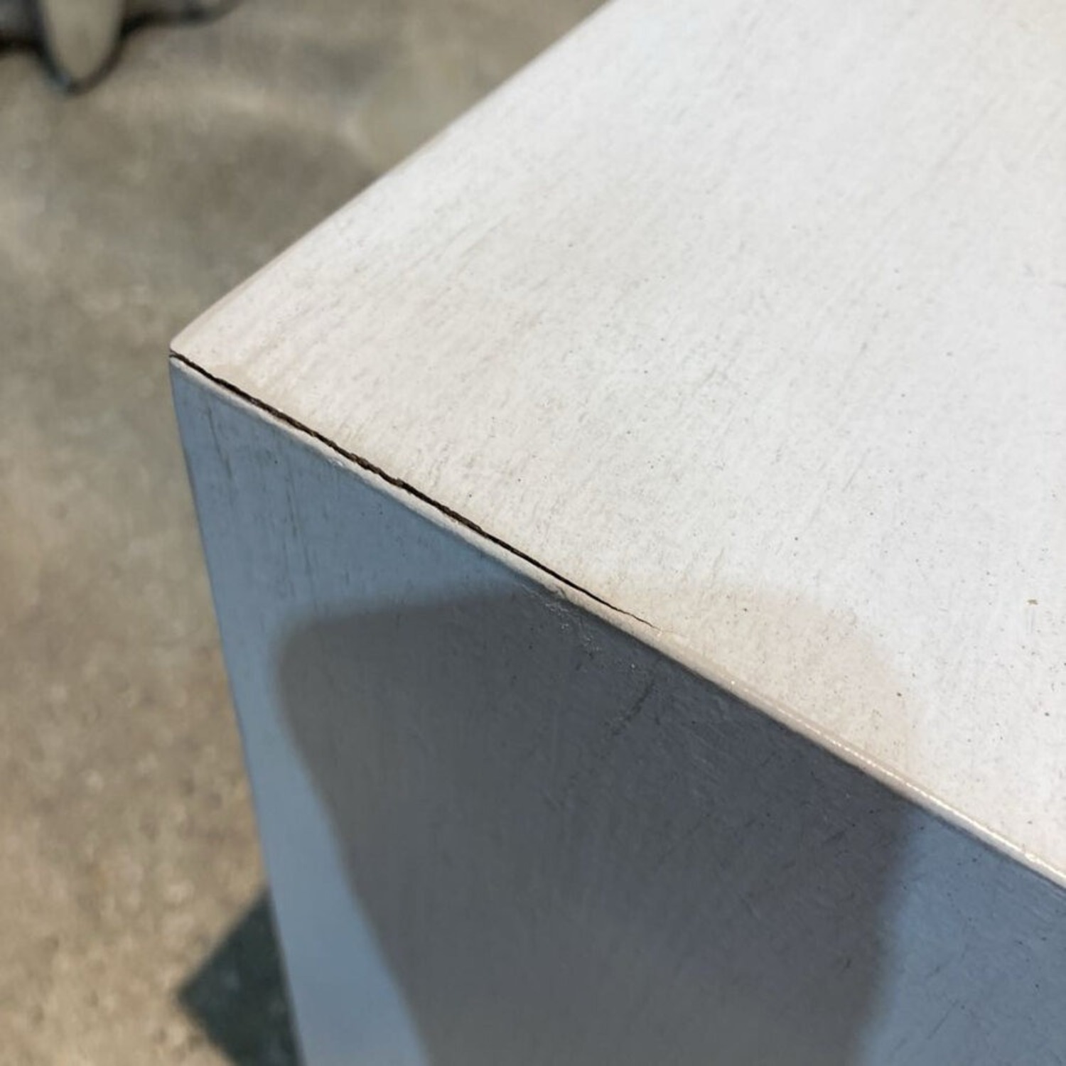 Rowe Occasional Passage Rectangular Coffee Table - image-8