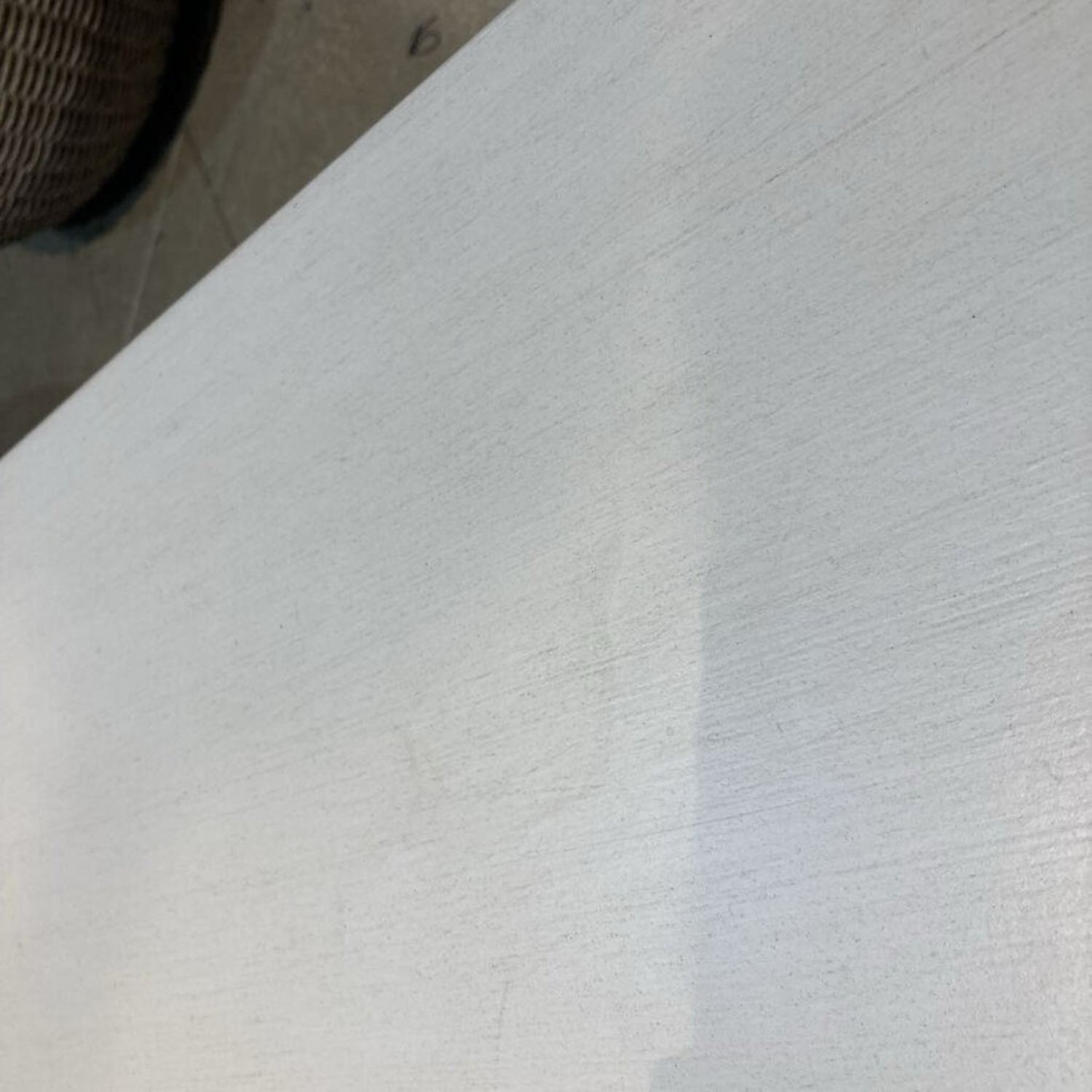 Rowe Occasional Passage Rectangular Coffee Table - image-7