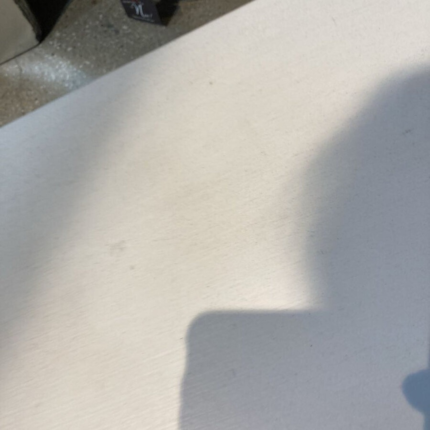 Rowe Occasional Passage Rectangular Coffee Table - image-10