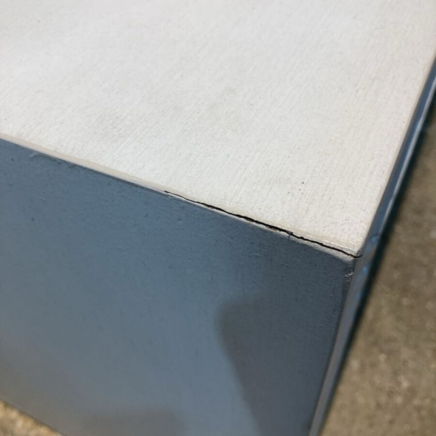 Rowe Occasional Passage Rectangular Coffee Table - image-9