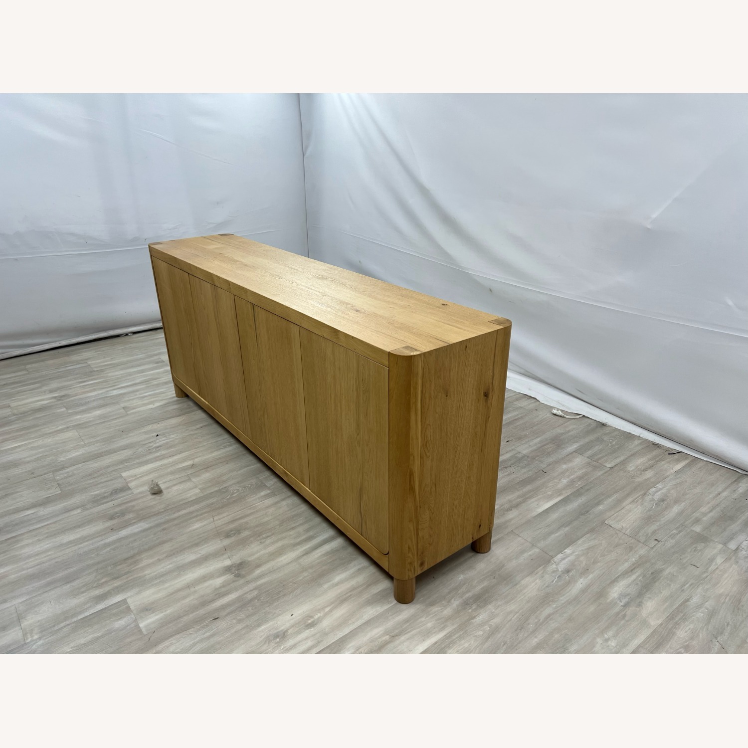 Joss & Main Lowell 80" Sideboard - image-2