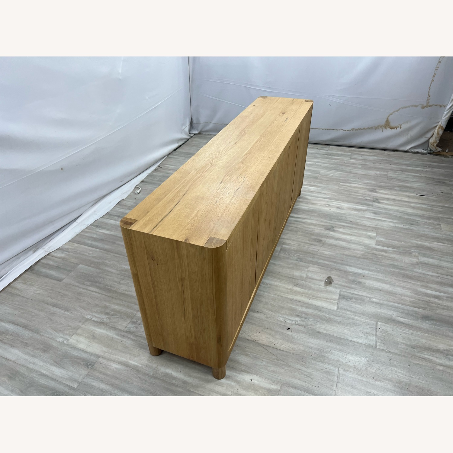 Joss & Main Lowell 80" Sideboard - image-6