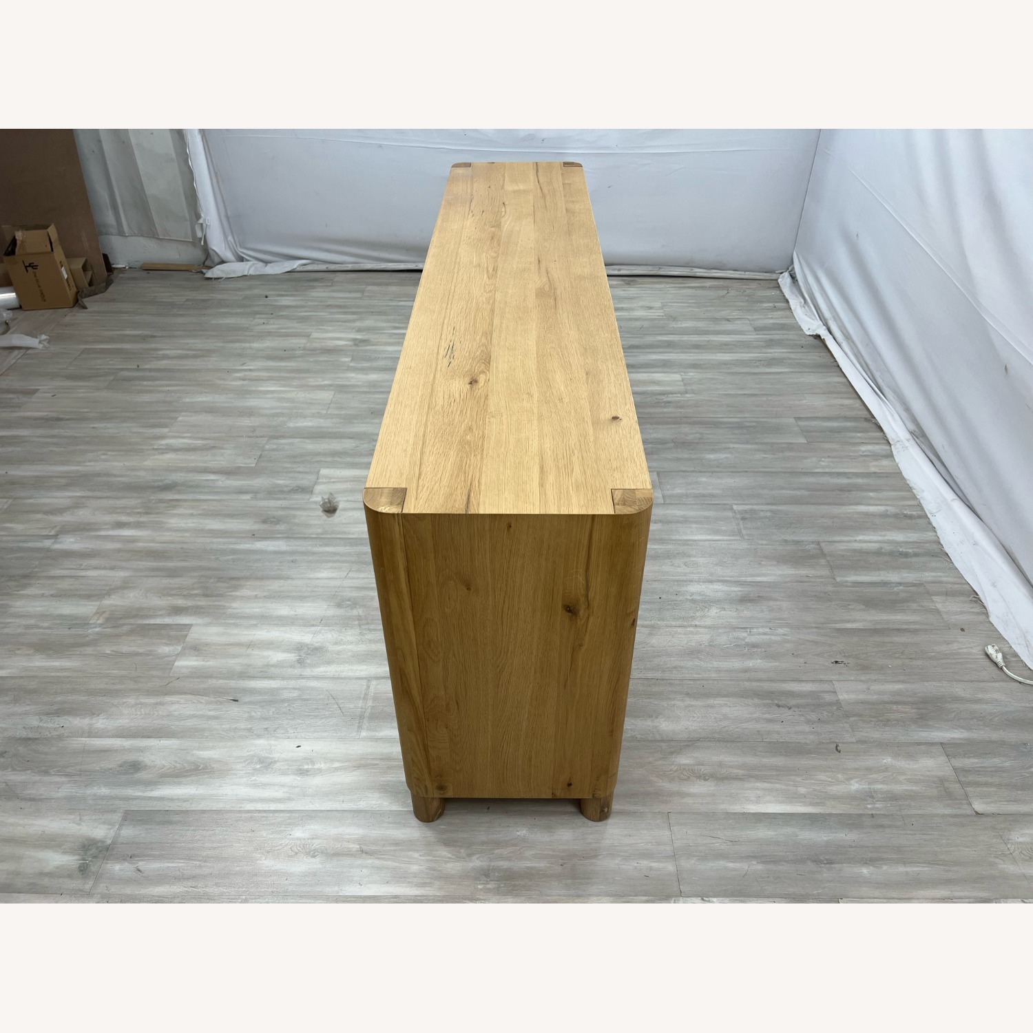 Joss & Main Lowell 80" Sideboard - image-3