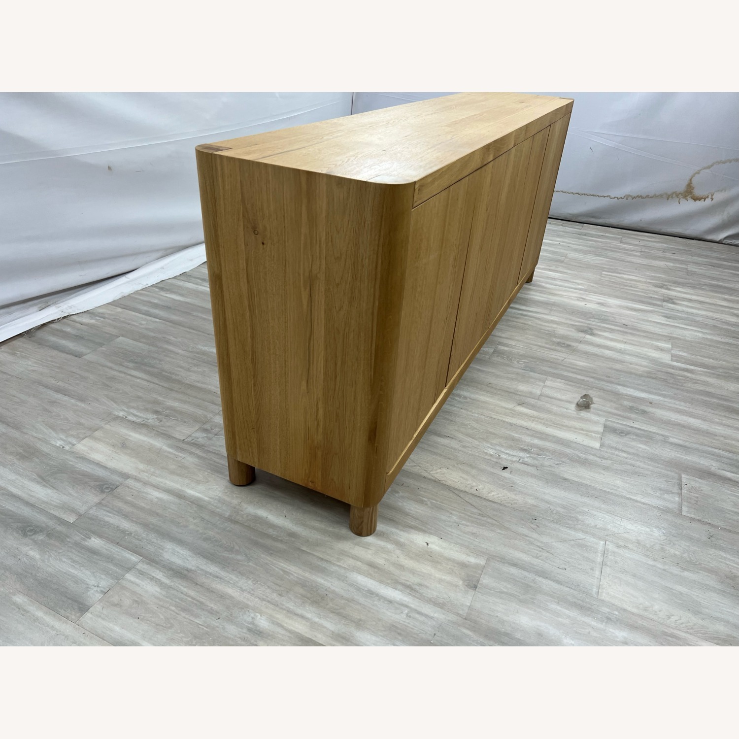 Joss & Main Lowell 80" Sideboard - image-5