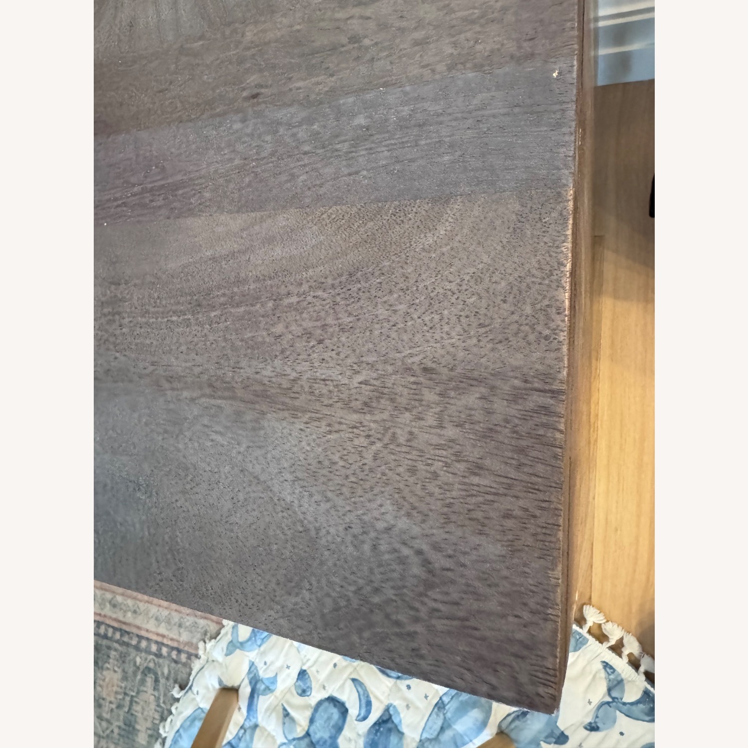 CB2 Congo Media Credenza - image-6