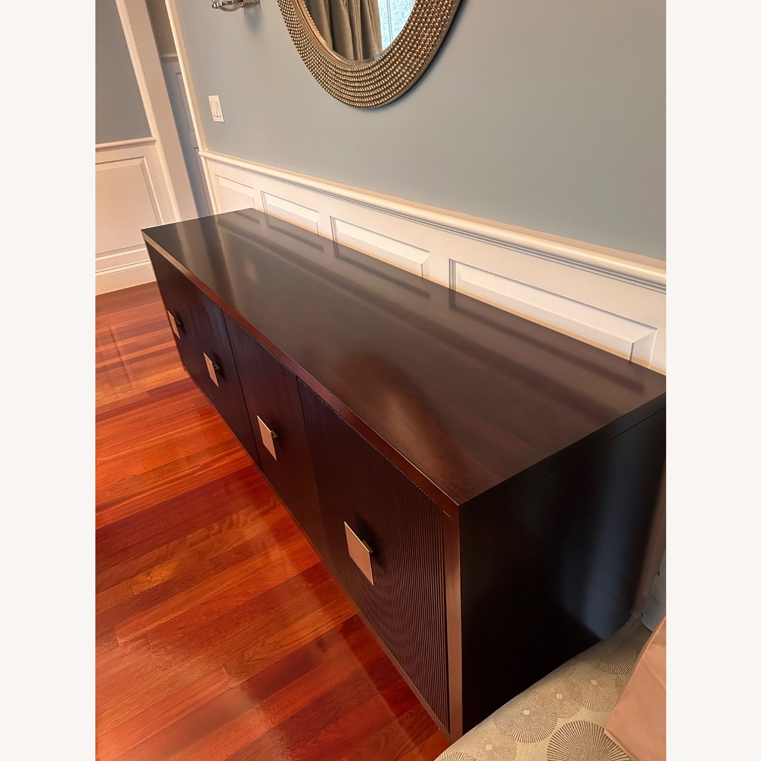 Bernhardt Wood Sideboard - image-3