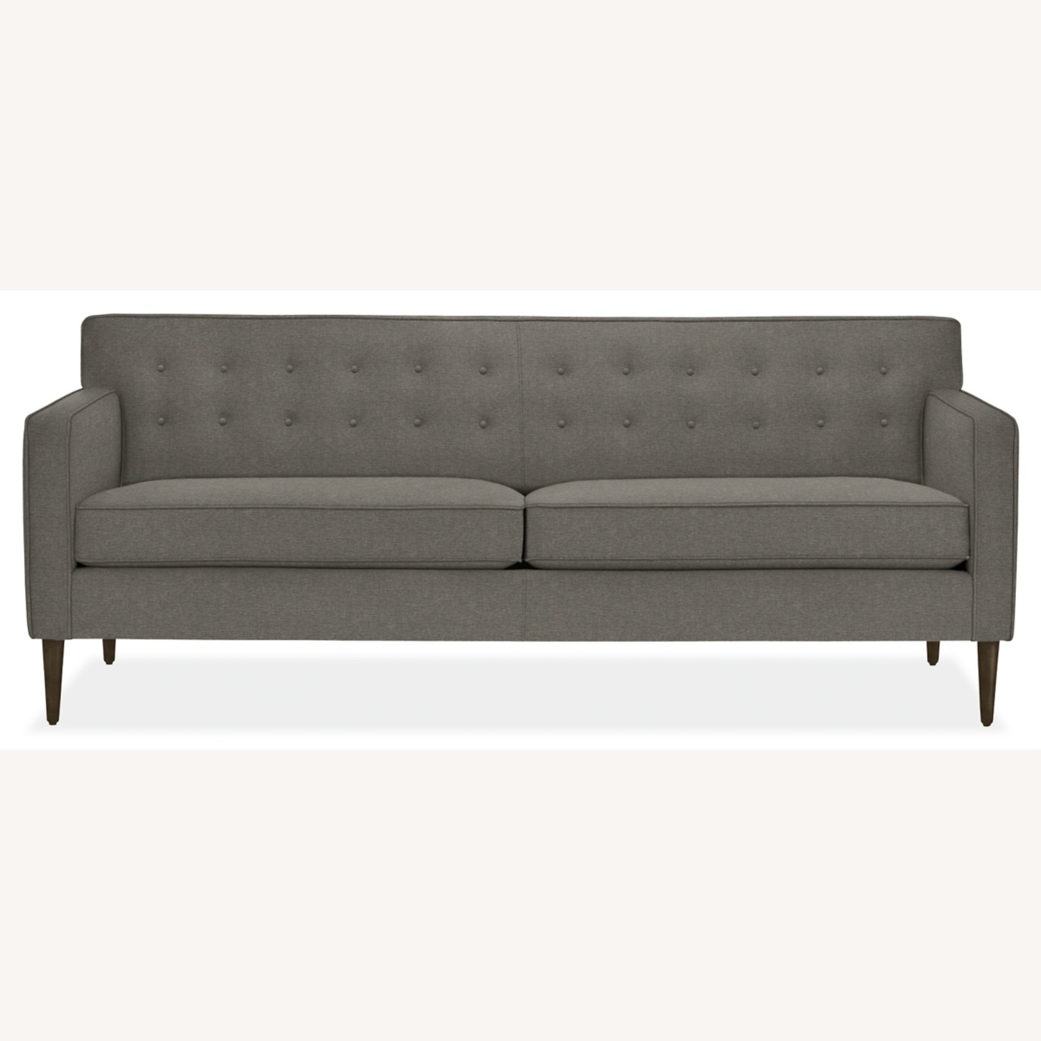Room & Board Holmes 2 Seat Sofa - image-10