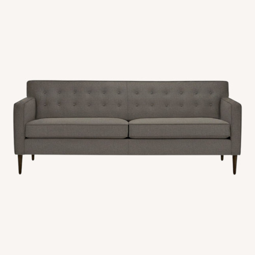 Used Room & Board Holmes 2 Seat Sofa for sale on AptDeco