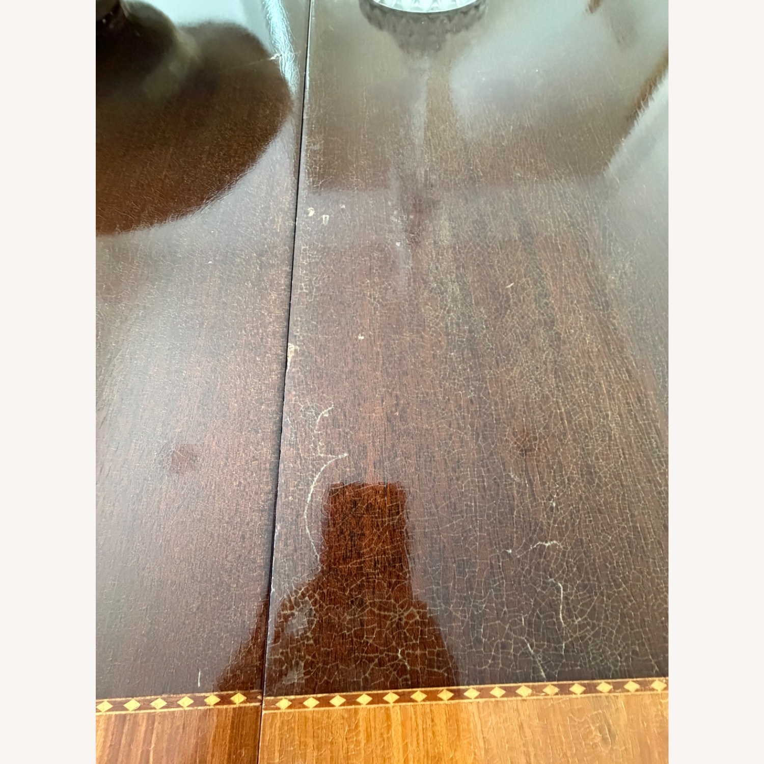 Dining Table - image-3