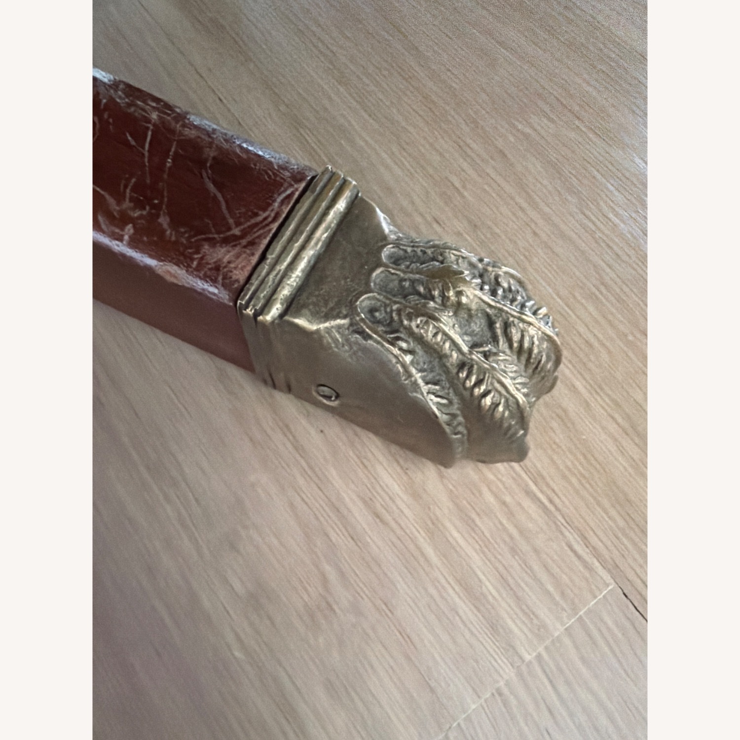 Dining Table - image-8