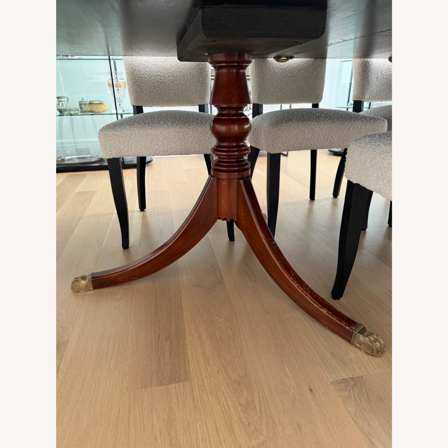 Dining Table - image-6