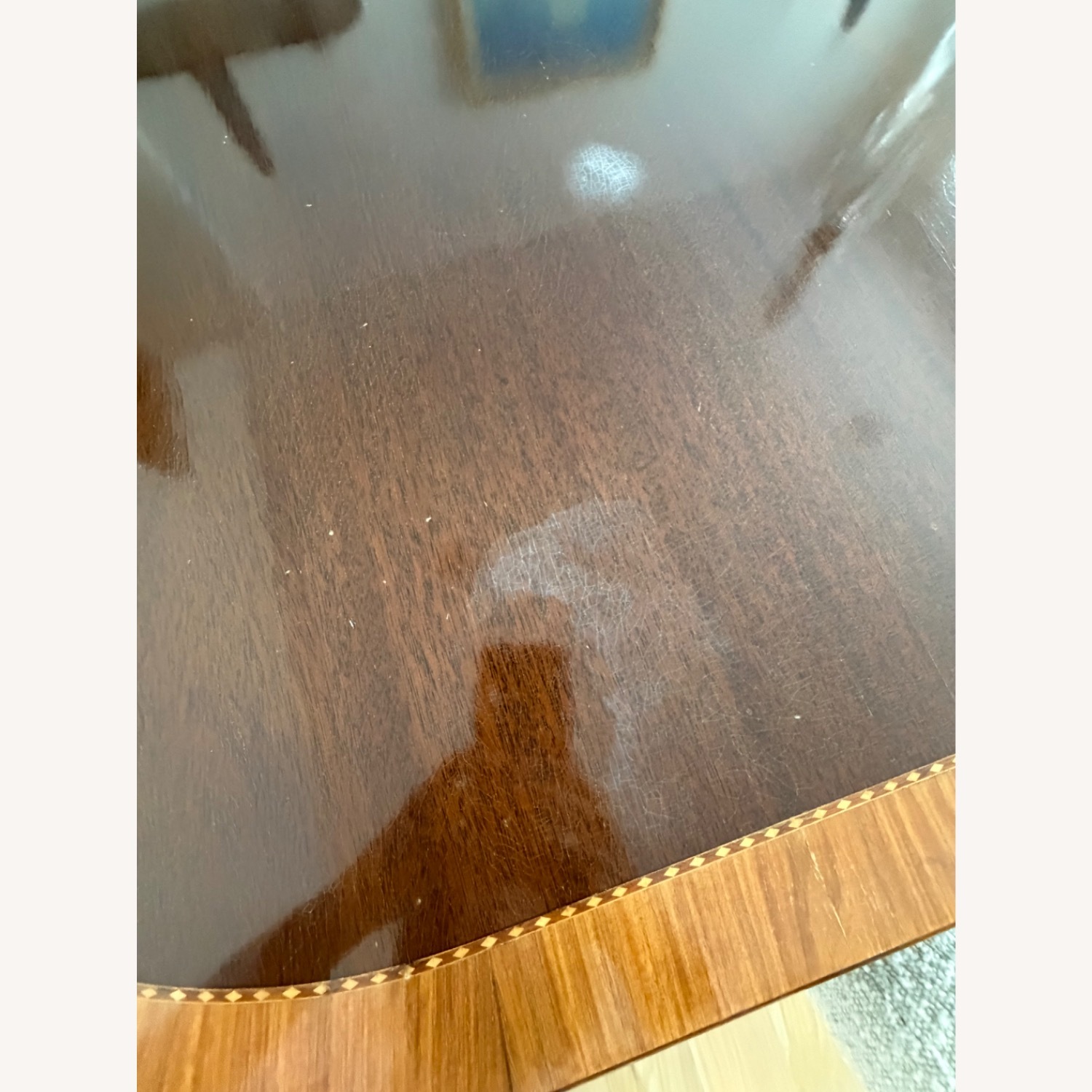 Dining Table - image-4