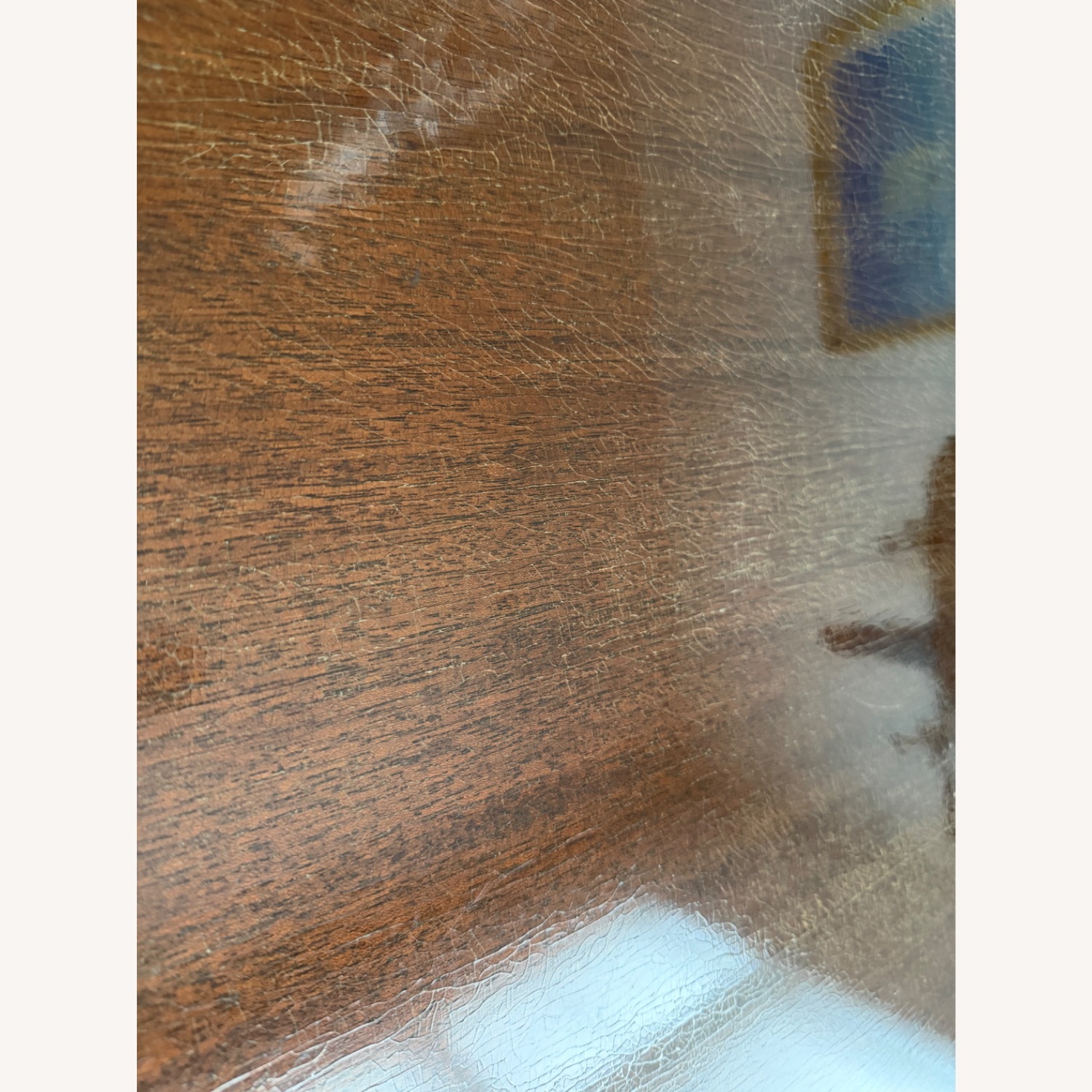 Dining Table - image-9