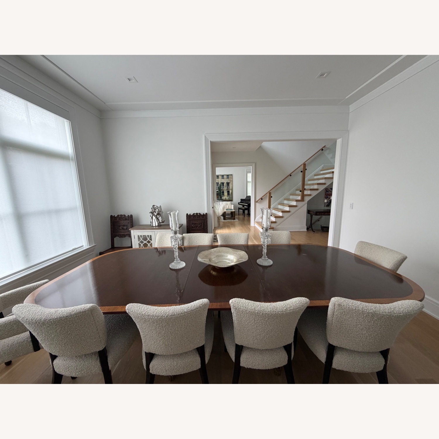 Dining Table - image-2